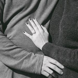 Meet your Posher, Jared natalie